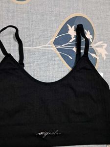 combo Of Four  Imported Bra set