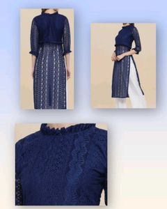 new dress,two main koi bhi ak