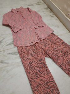 Night Suit 3