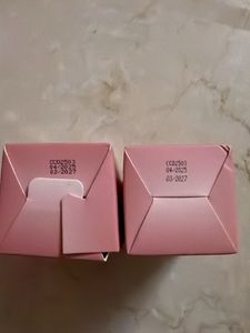 Clayco. Sunglaze Water-Gel Sunscreen SPF 50