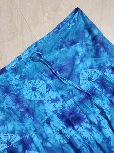 Patiyala Pant
