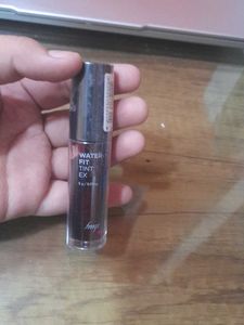 Water Fit Tint EX