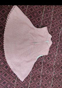 baby girl wear combo - Assorted Print