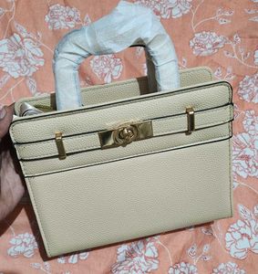 premium quality  bag