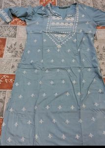Kurti