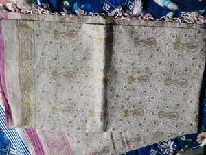 Women Sari