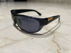 Stylish Black Sunglasses