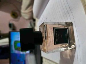 Ronzille Luxe CR7 Eau de Parfum for Him