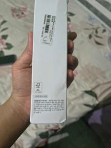 COSRX Advanced Snail 96 Mucin Power Essence