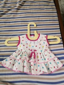 Frock