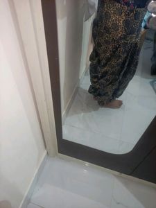 Patiyala Salwar