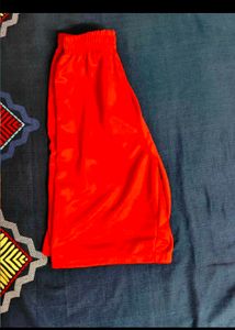 basketball football shorts
