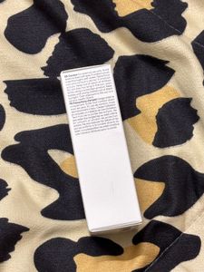 Laneige Hydro UV Defense EX SPF 50+
