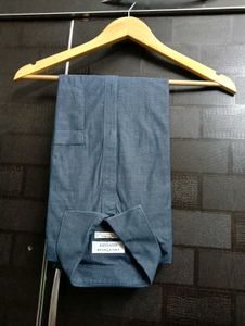 formal shirt