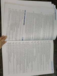 Xamidea  Social Science (CBSE Class X)
