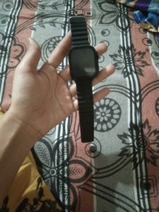 Smart Watch Tech⌚