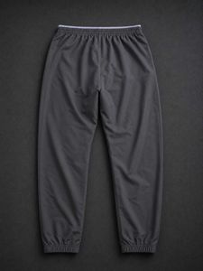 Umbro Track Pants sport's style