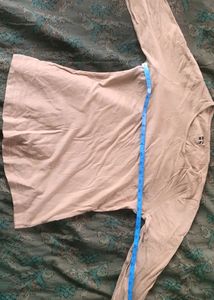 STYLISH T SHIRT FOR WOMEN