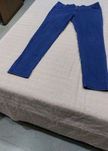 women jeans