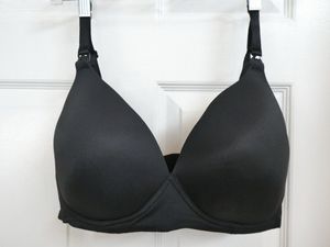 M&S Tee Bra