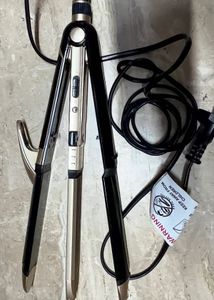 VEGA 3 in 1 Hair Styler
