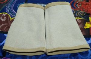 XXL Size Knee Cap
