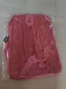 Frozen Anna &amp; Elsa Backpack new with tag