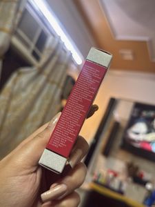 Kay Beauty Lip Tint