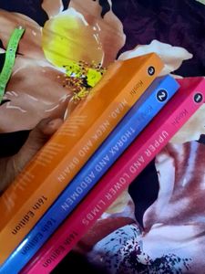 [bundle] Medical Anatomy Books - Gray's Anatom