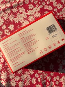 BLA BLI BLU Gift Set - For Her