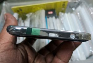 Samsung J5 , Complete Body