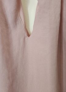 Peach Top