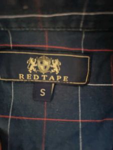Men's Shirts (2-Pack)