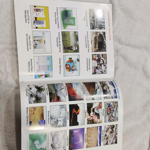 Books for kids
