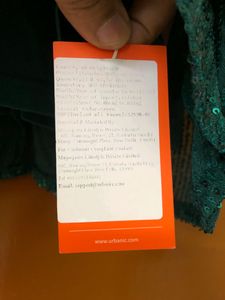 Urbanic Corset Off Shoulder Sequence Sexy Dress