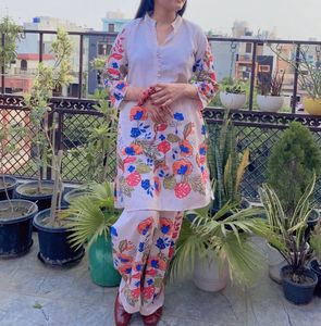 co ord set