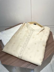 Brand new heavy Kurta Pyjama set