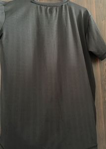 Under Armour Project Rock T-Shirt