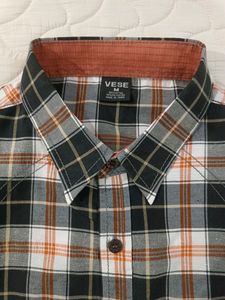 Vese Original Foreign Shirt