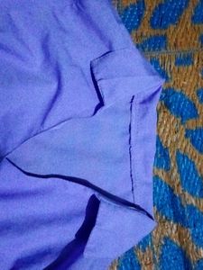 Lavender Tips For Women's