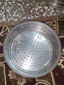 Cooking Utensil