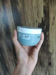 Bare Anatomy Damage Repair Mask