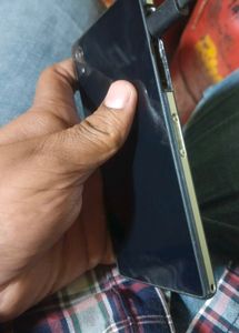 Sony -Xperia Phone... Check Condition