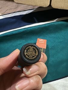 MAC Powder Kiss Lipstick