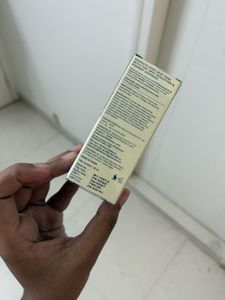 Asaya Advanced Spot Targeting Serum