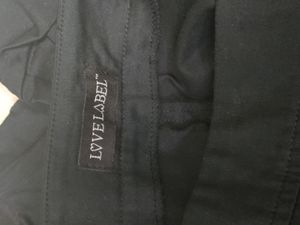 Playsuit Love Label UK