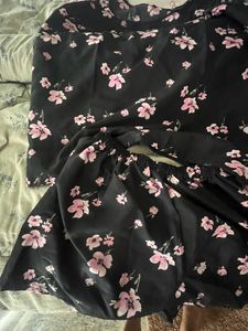 Brand New 2 Night Suits