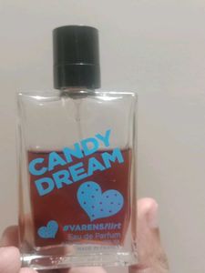Candy Dream Eau de Parfum