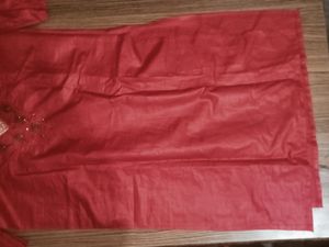 Women Kurta