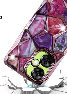 Mobile Back Case